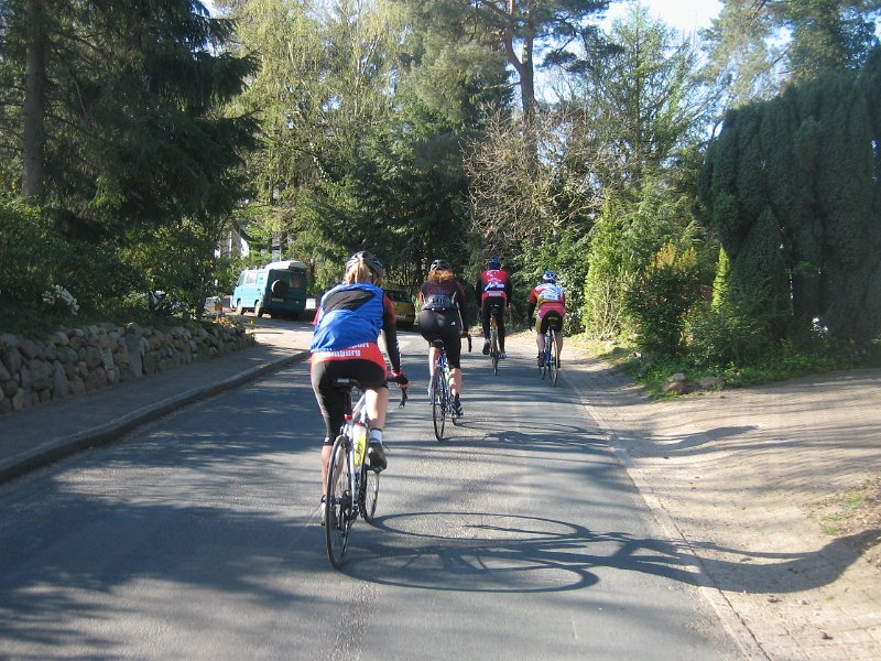 Bild 087